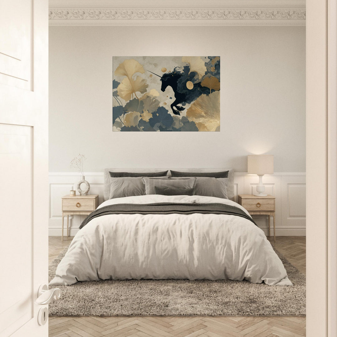 f71e41b7-d2d1-4ae1-ad9a-97810a839f31