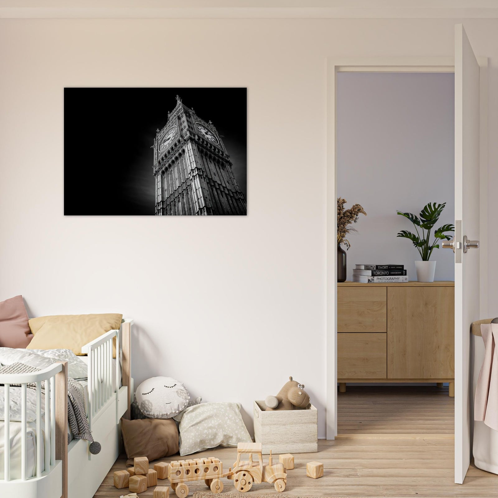 f71f79ff-f2d1-4008-a179-8040eafaa50d