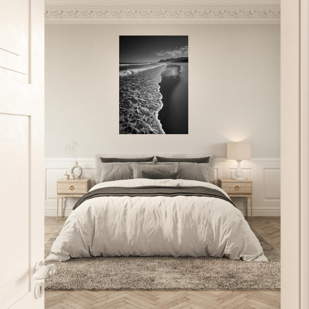 f71fce93-a948-43ab-8aa8-f8744d3d0ad5