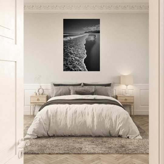 f71fce93-a948-43ab-8aa8-f8744d3d0ad5