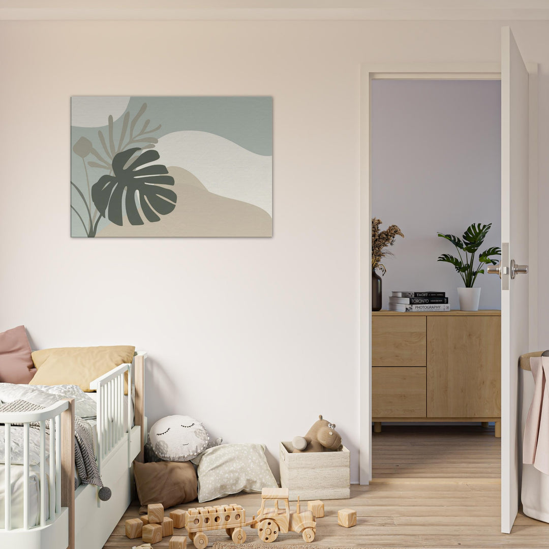 f71fe228-350f-49aa-9aa3-0e54960e4cc8