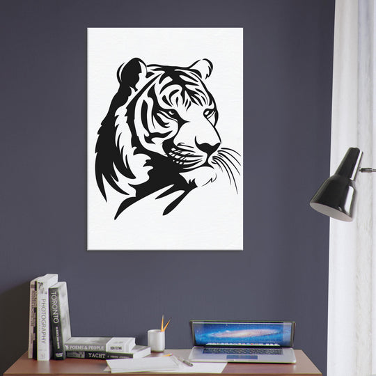 f72035c4-113d-4f68-85e1-16fe7506ffca