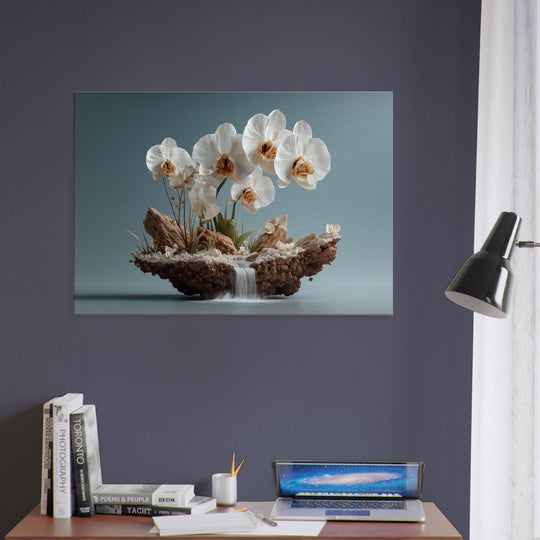 f721eff7-efdb-4a49-9229-3a7500178092