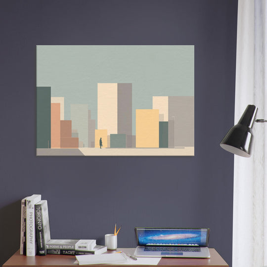 f7225991-76e9-46a4-be2a-2e11b1b7fa21