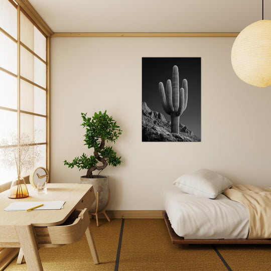 f7226c28-78b1-4dd1-8f6f-6b55807c5977