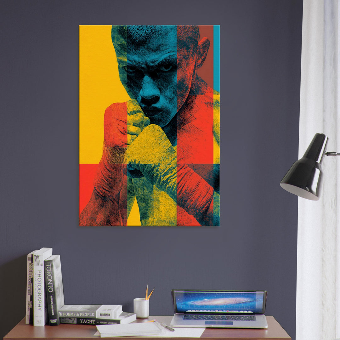 f724b0e4-d3cf-4da5-8ed1-ffe2b381bd22