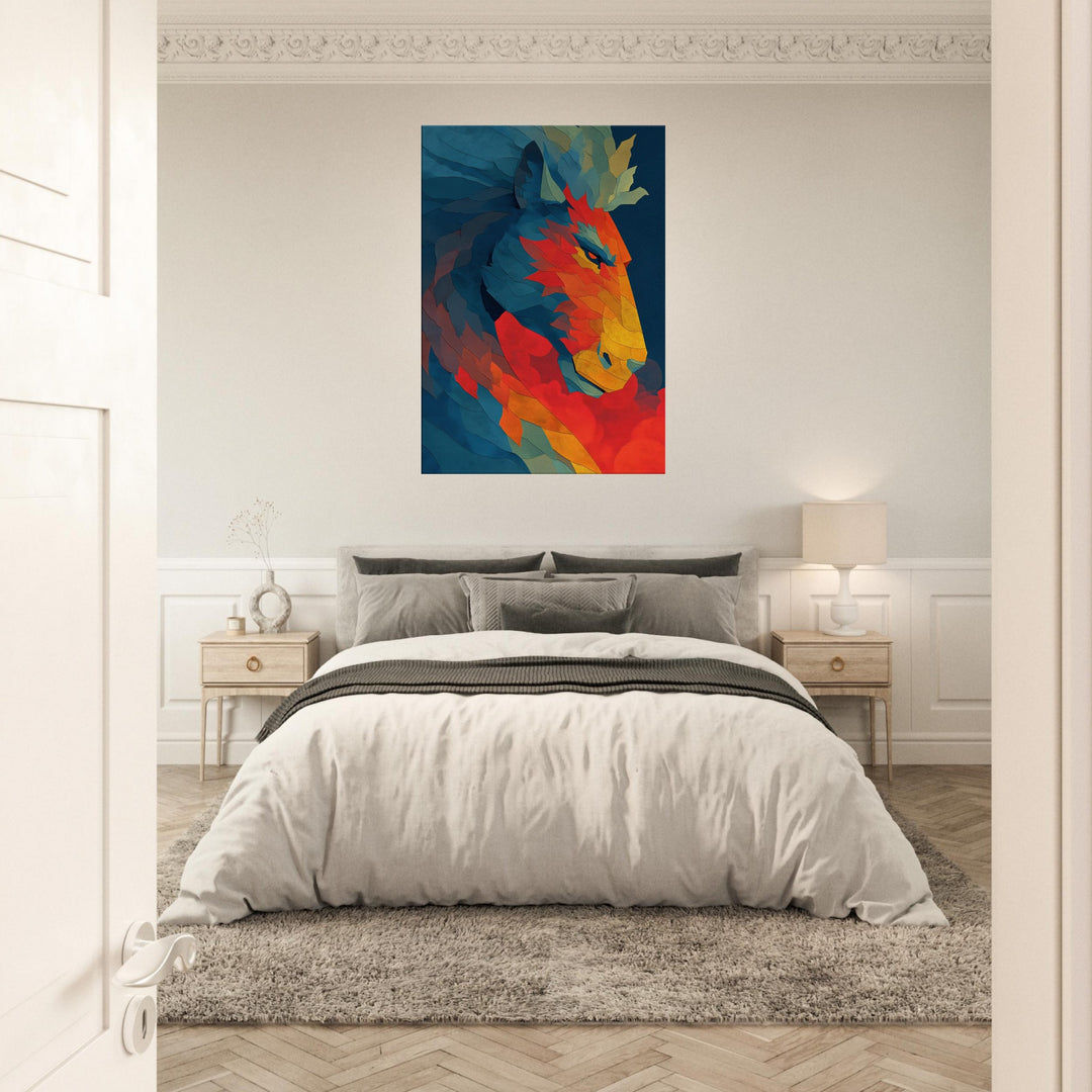 f725d189-52a1-42b0-a6cd-b80d4ca4bfc7