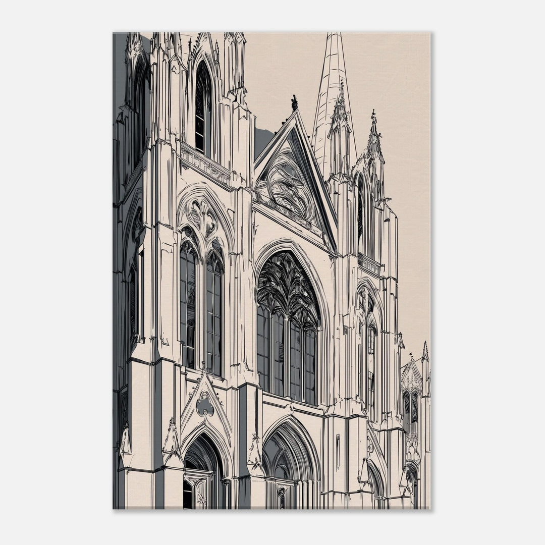 f726b417-5478-43a6-826b-522c1b7f395e