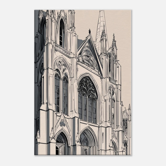 f726b417-5478-43a6-826b-522c1b7f395e