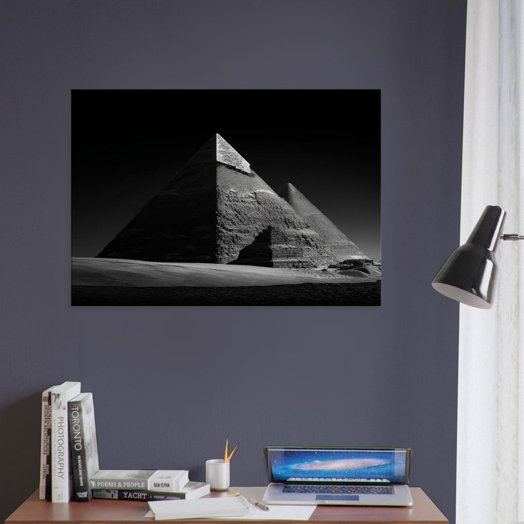 f7281967-db0e-4f43-884d-a1990aa08747