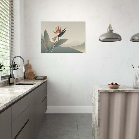 f72a9a08-9d7b-4357-a7f5-8bf4c8b82e51