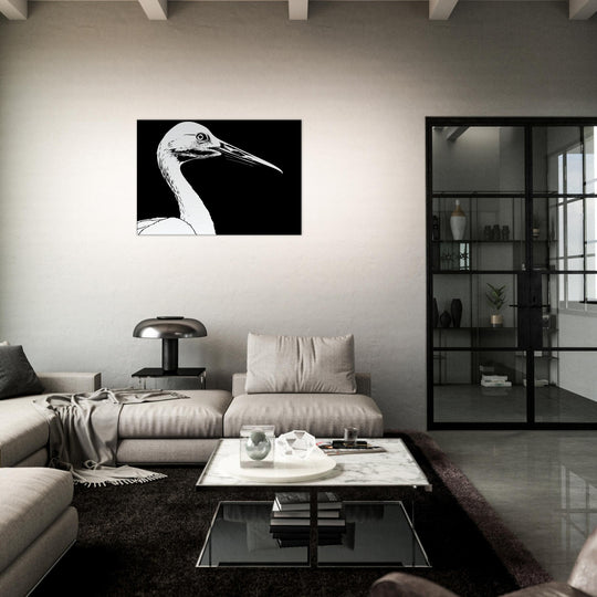 f72aea31-6a56-4b55-83d5-02348db1c9f9