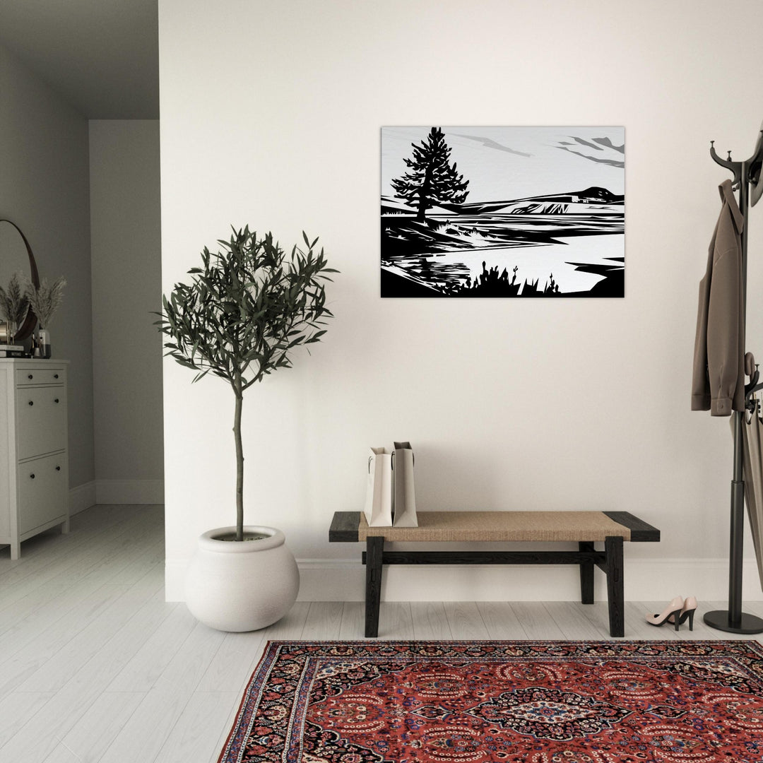 f72e4060-6f44-422f-ba69-ed515ba205f0