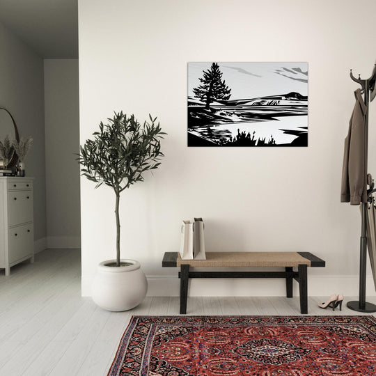 f72e4060-6f44-422f-ba69-ed515ba205f0