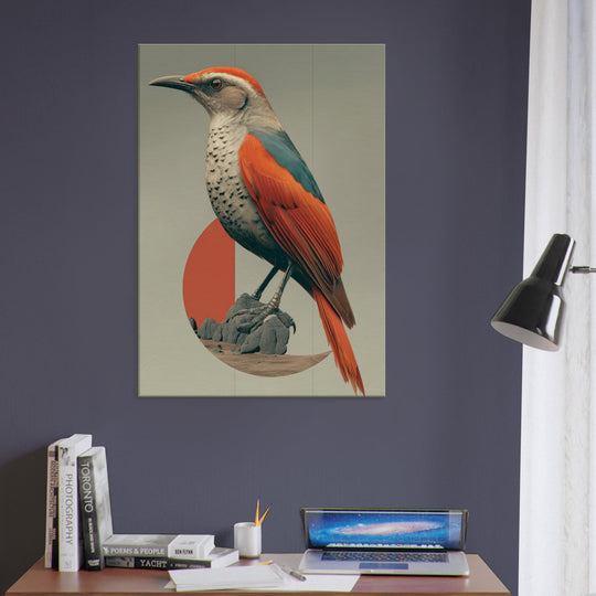 f72eb7fa-8a31-4c99-8953-bf7645c04e3d