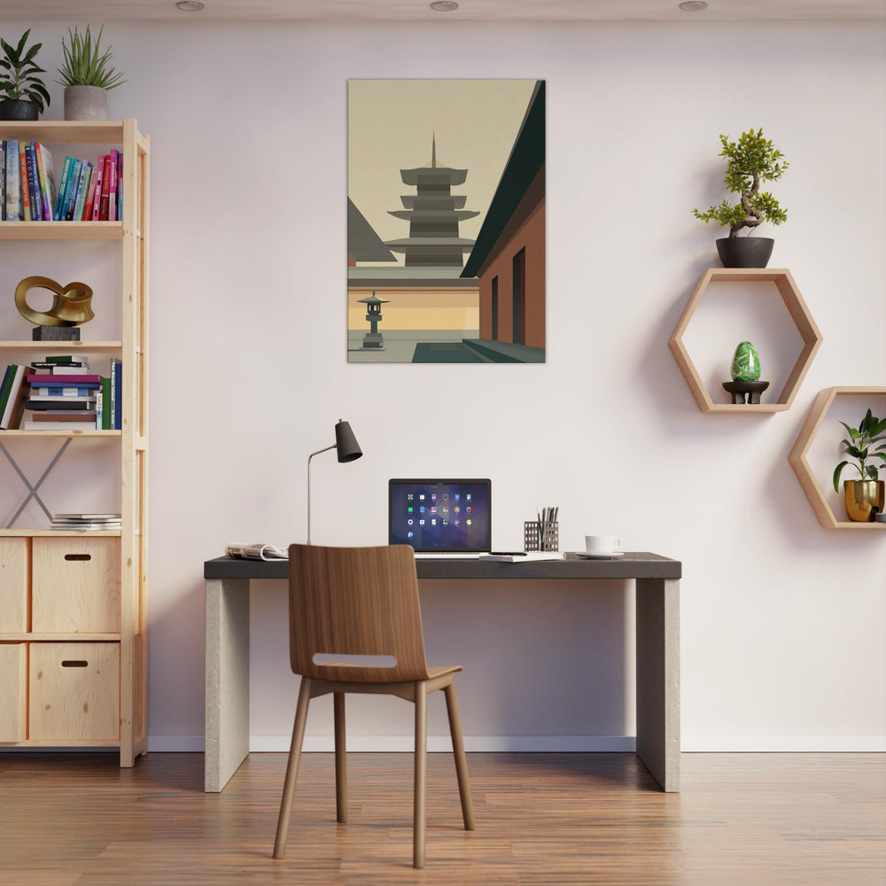 f72ef542-ca2a-4b99-af97-4bb1ac887262