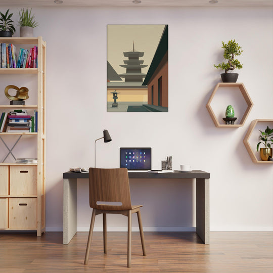 f72ef542-ca2a-4b99-af97-4bb1ac887262