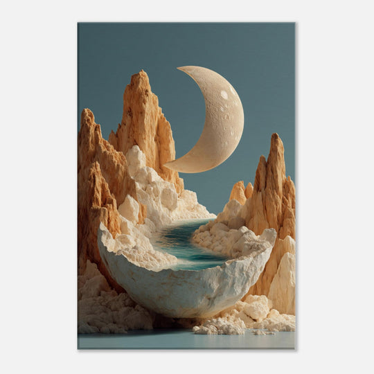 f72f7d52-97ed-49ed-996f-c08978e777e8