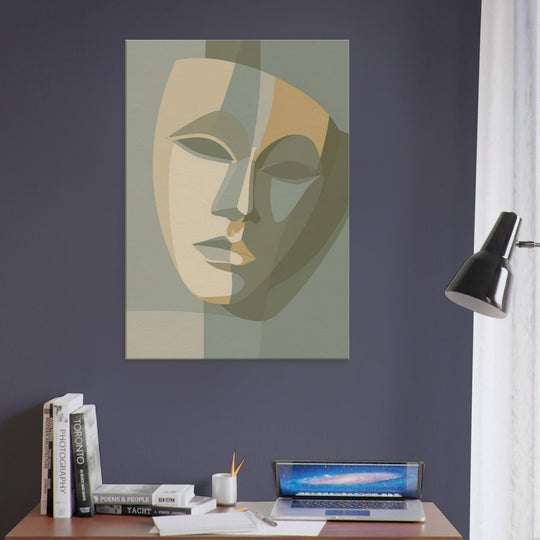 f73212eb-30b1-43d7-951c-636a4ee5eaa7