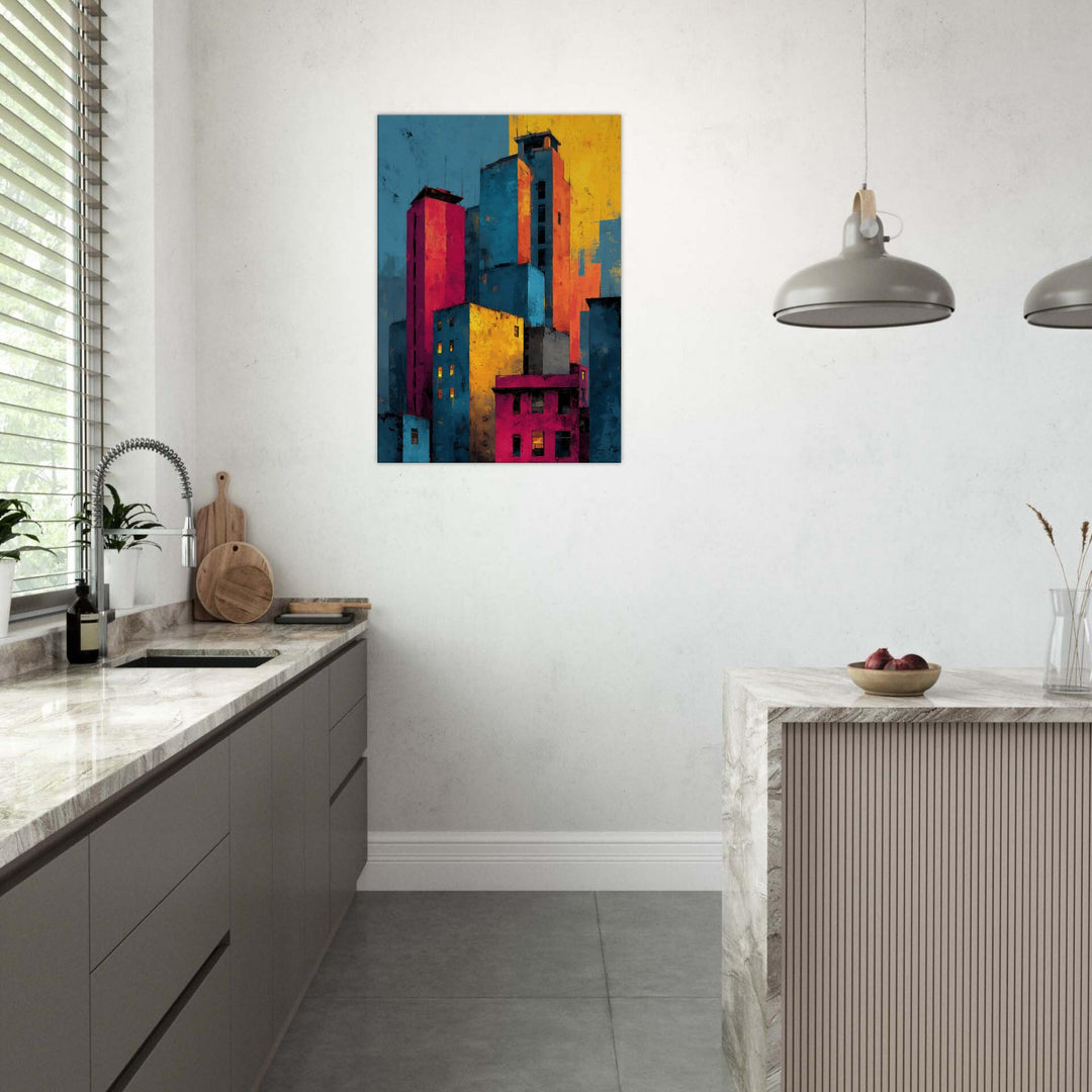 f73309eb-0a30-44fa-9a9d-eb98a5807c0e