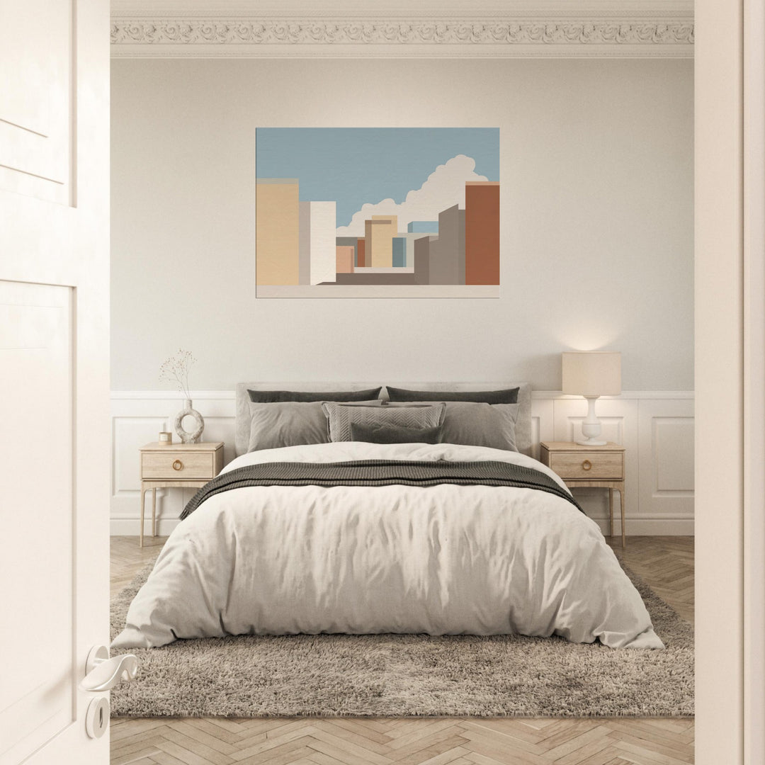 f735a6e2-1e6b-4b51-9a28-afbce2f7b5fa