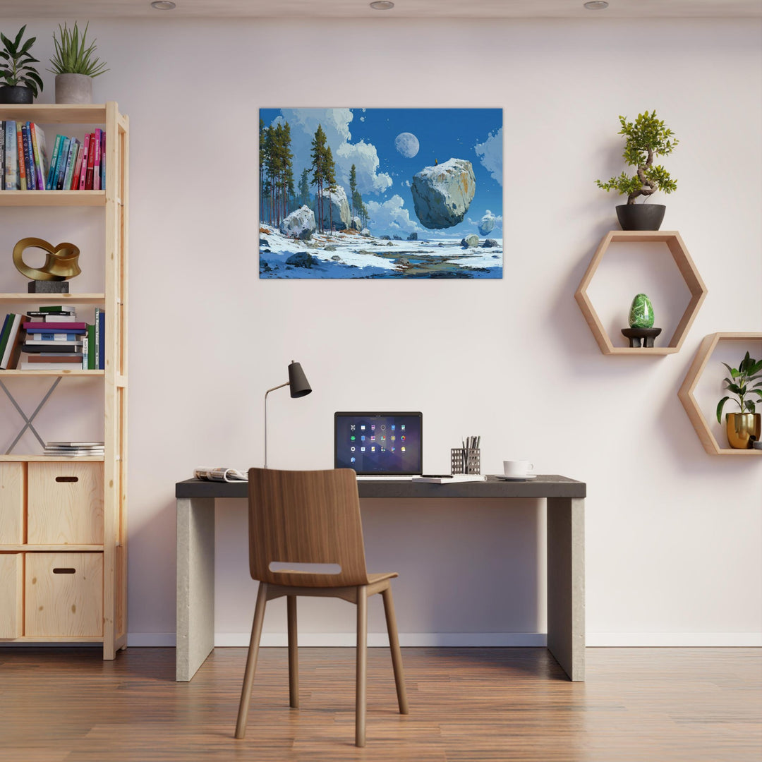 f735cdb9-6d7e-4816-b276-8280870f1574