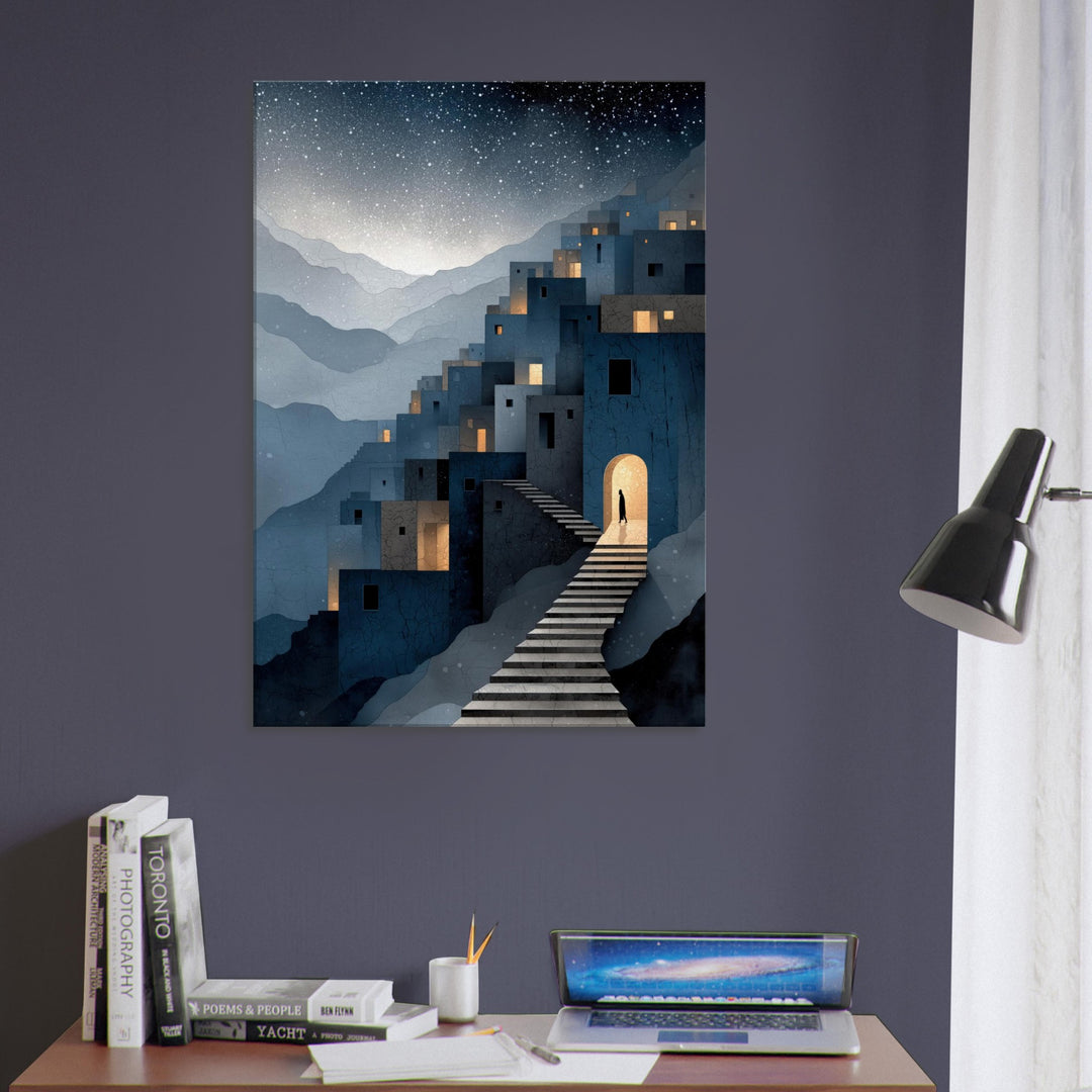 f735d365-15ef-4b86-8663-881c1c0b3629