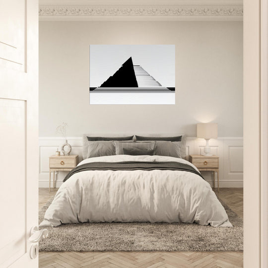 f736636c-549e-4f03-bd62-b29cc25614f2