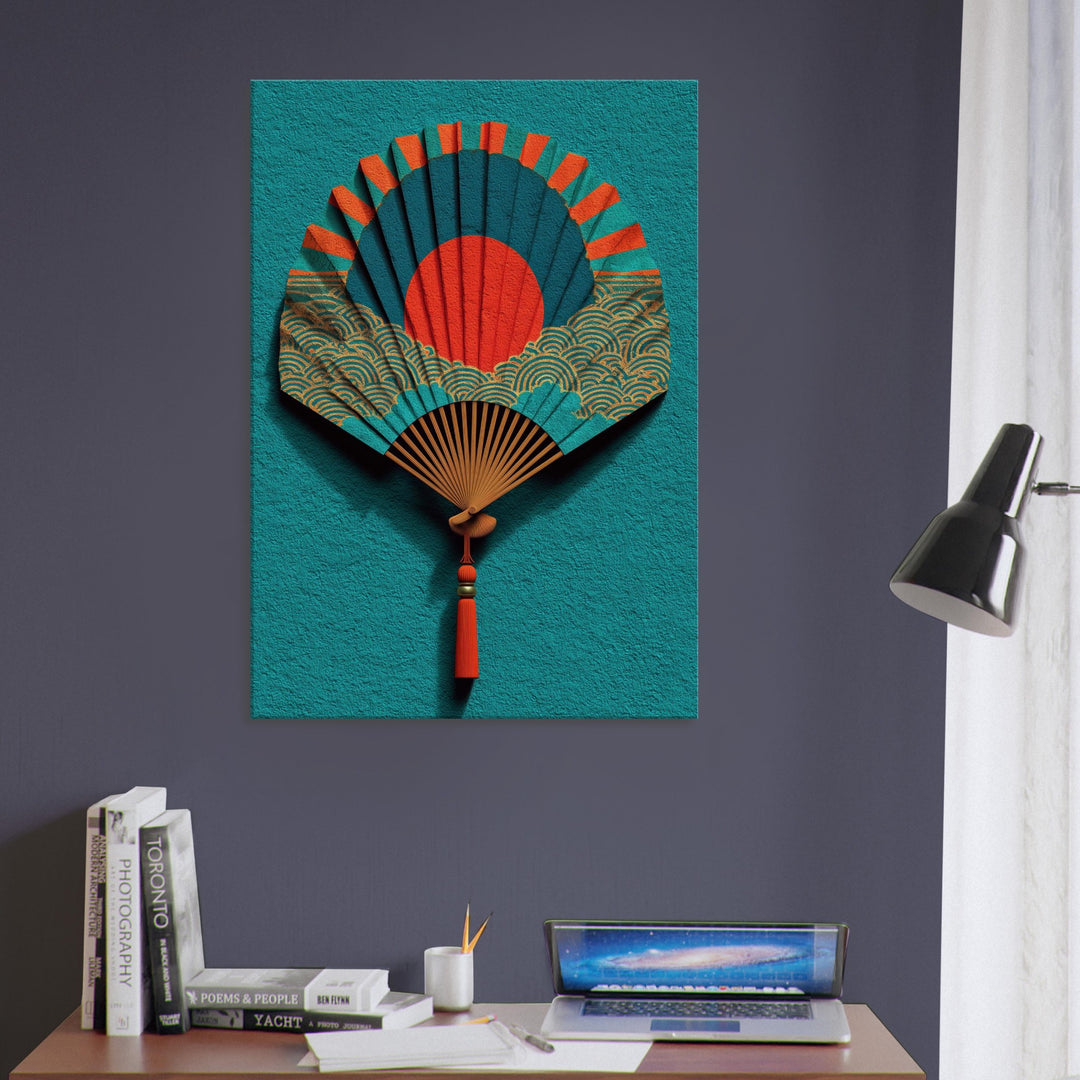 f7383f37-ca8d-443f-92f5-db487a95a37b