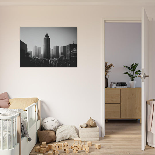 f738958e-e60c-486b-ab91-bef78ff15059