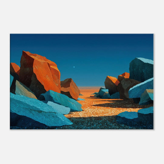 f7391d11-5b0d-40e0-a7bb-42ac73fc8e4b