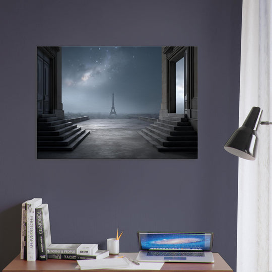 f73a4f58-cd57-4a3d-a356-053c6c04e691