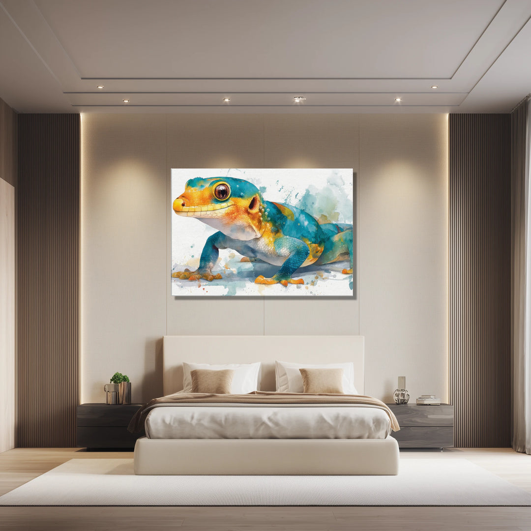 f73a9bbc-0292-442a-855a-2a22fce68324