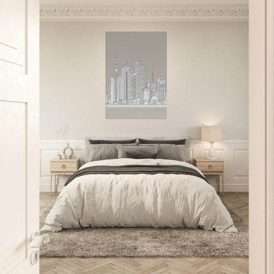 f73b2db8-f460-4f6a-acac-c372cda5a43a