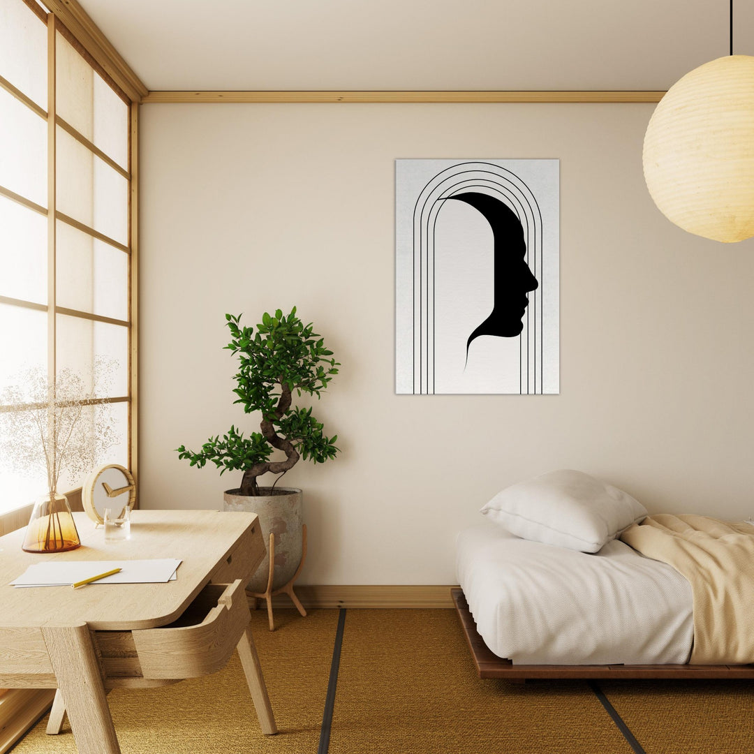 f73b3918-f019-4922-96f1-9d1db94a8116