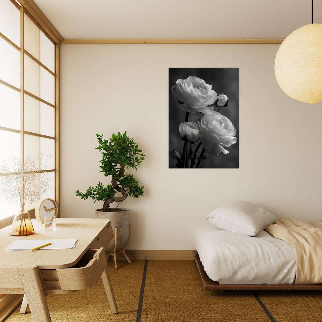 f73b6865-adb5-4a6b-8a60-de13d8b6d324