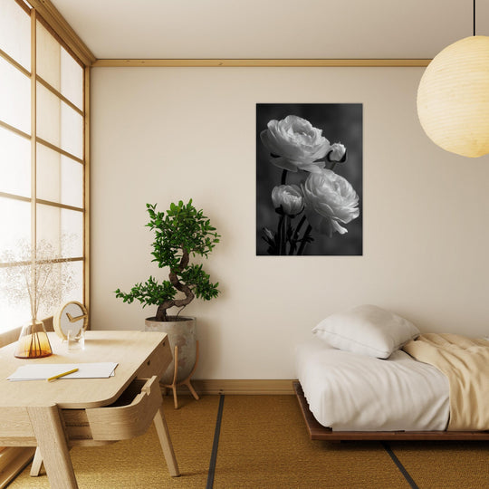 f73b6865-adb5-4a6b-8a60-de13d8b6d324