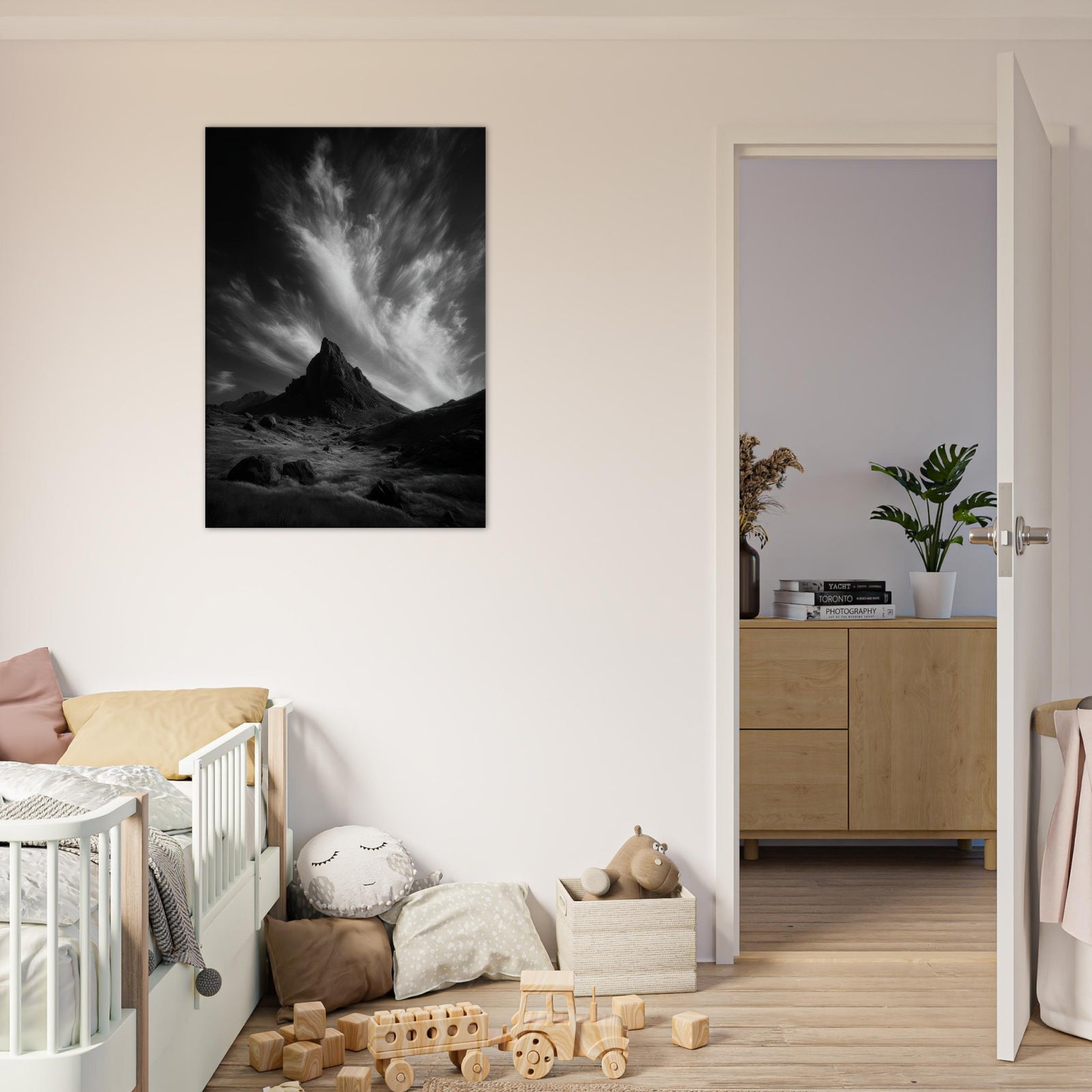 f73bfec4-2a05-4c86-af74-cb65a00d2ad1