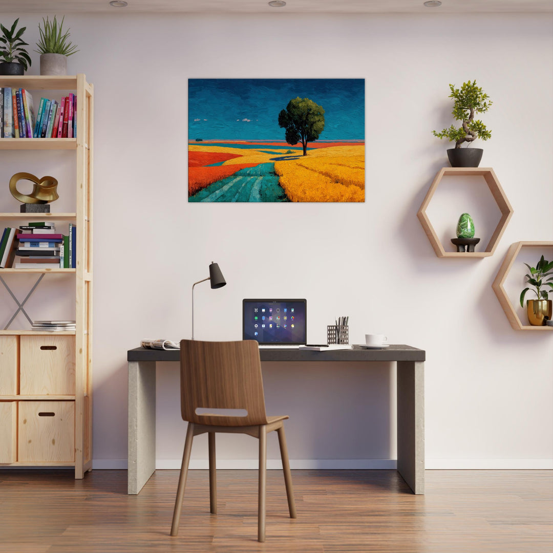 f73e458d-0518-4b17-8d64-d3aa475e495f