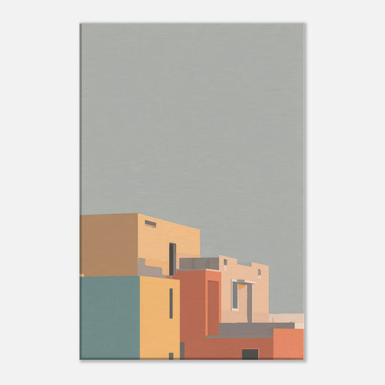 f73fd833-7f4c-441c-ab63-78c93b8cf0a7