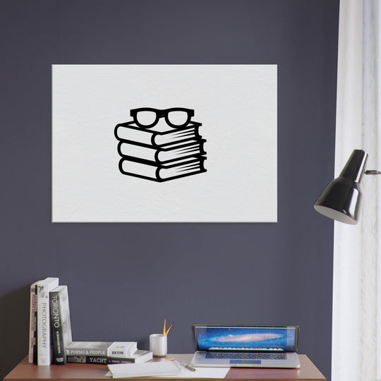 f7423368-39ff-46d5-8050-d1e339fa4868