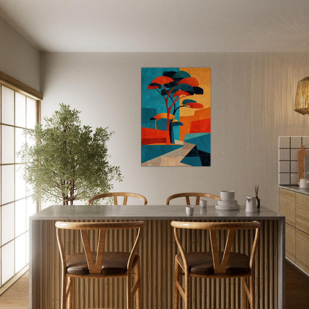 f74412be-2c23-44ad-b76f-32ef27edd8fd