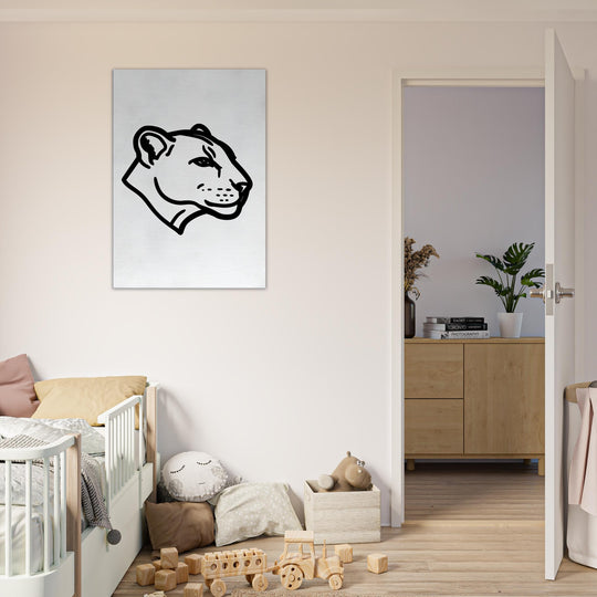 f7444007-7c53-4135-9857-4eff85ccf233