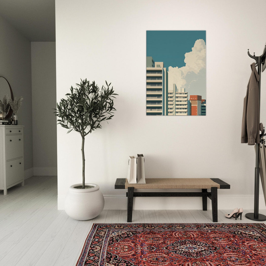 f744e4d5-b630-4e9f-a68b-09481830be37