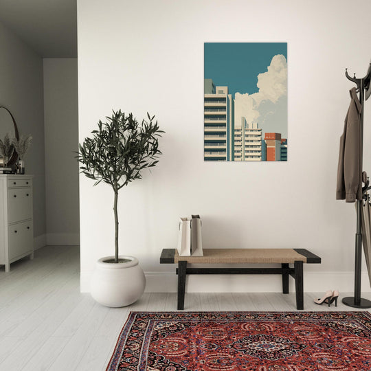 f744e4d5-b630-4e9f-a68b-09481830be37