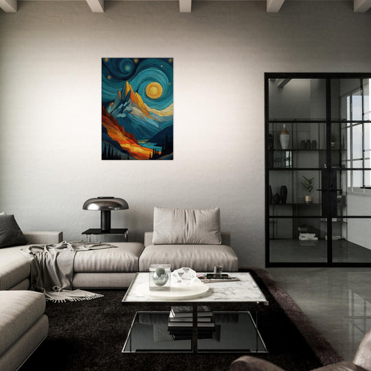 f746db02-a62e-4b4f-b67e-35f02ed2e74c