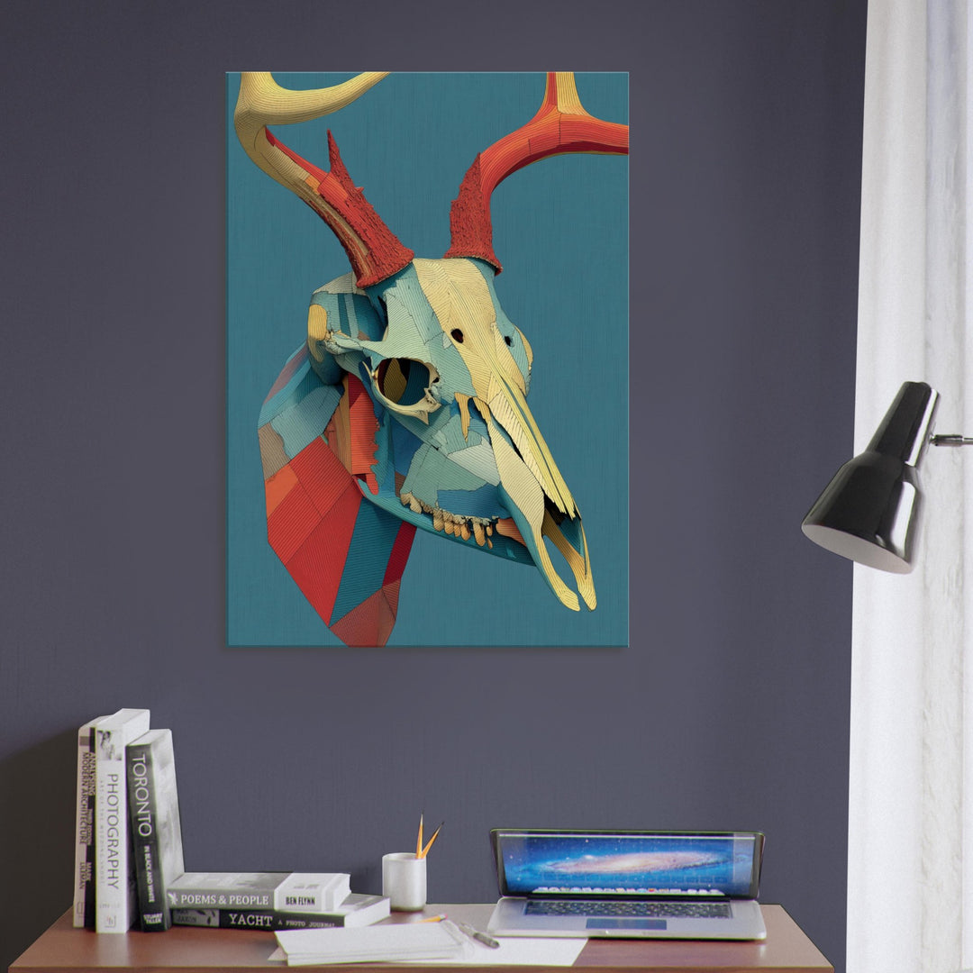 f746fc7f-27a9-4e24-8a5d-e8695d8a3170