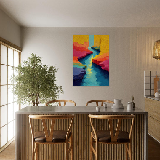 f747d3bb-3fd7-40a2-9283-0fabf9247d8f