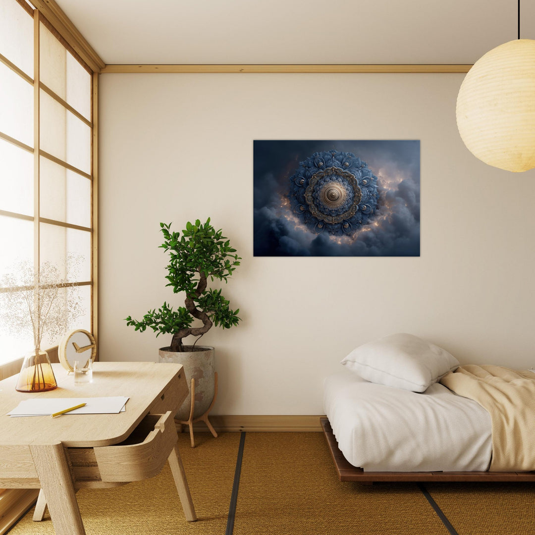 f74800d5-77eb-4a09-b10c-e158860ce7dc