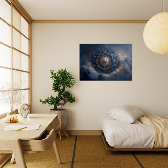 f74800d5-77eb-4a09-b10c-e158860ce7dc